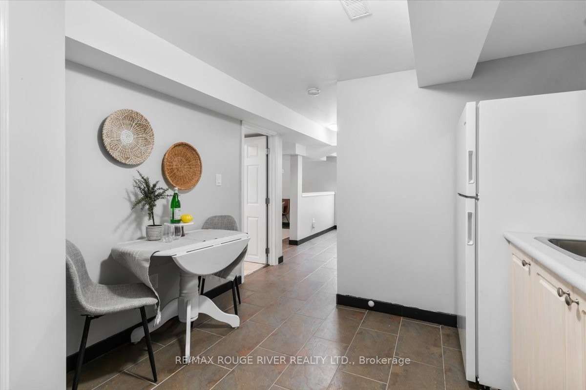 7 Inglis Avenue Bsmt Property Photo 7