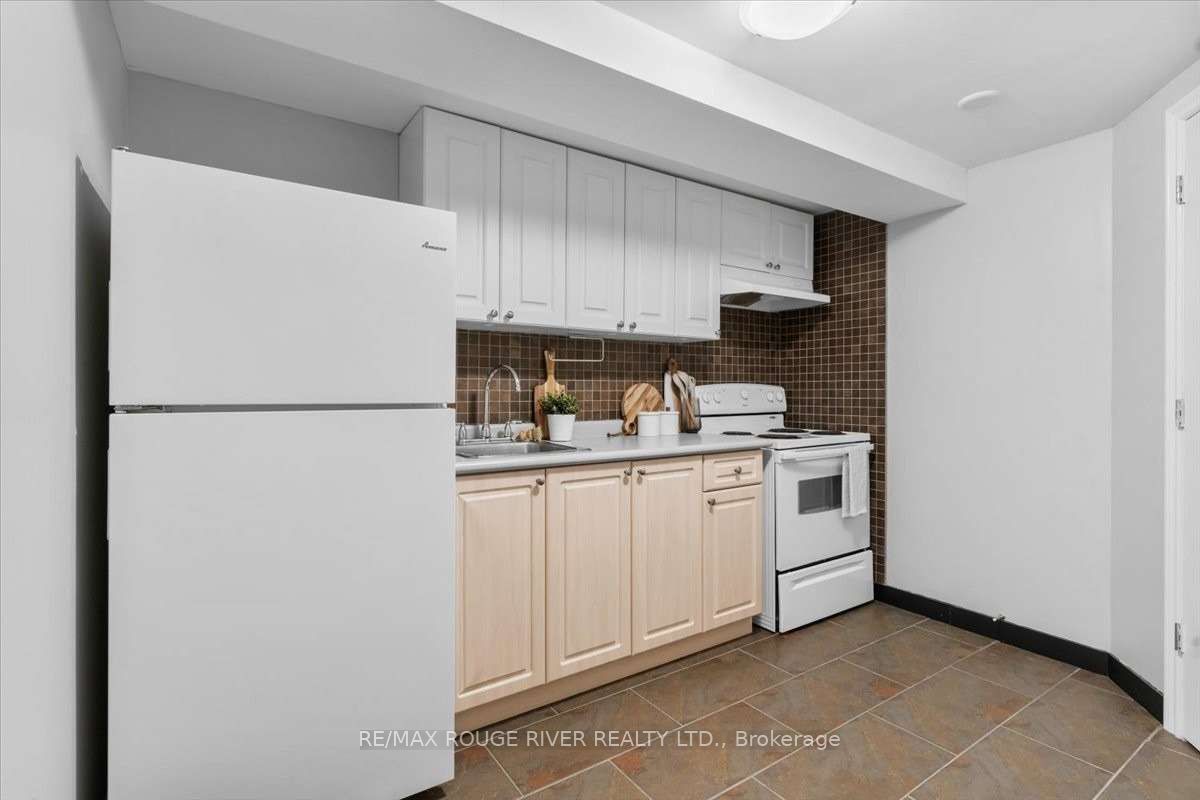 7 Inglis Avenue Bsmt Property Photo 8