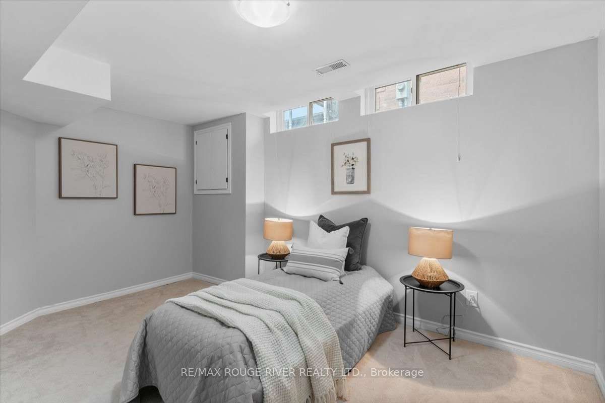 7 Inglis Avenue Bsmt Property Photo 9