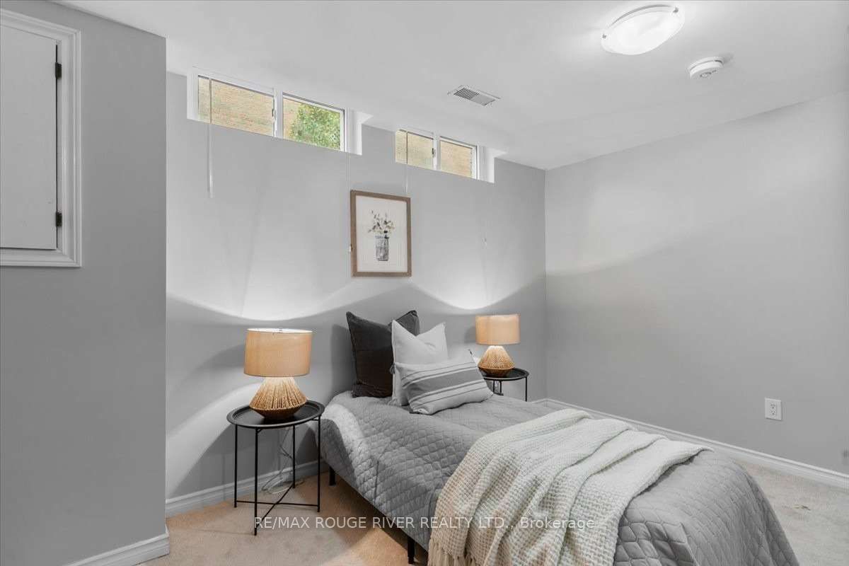 7 Inglis Avenue Bsmt Property Photo 10