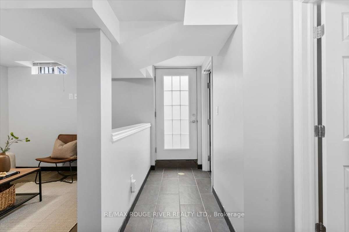 7 Inglis Avenue Bsmt Property Photo 11