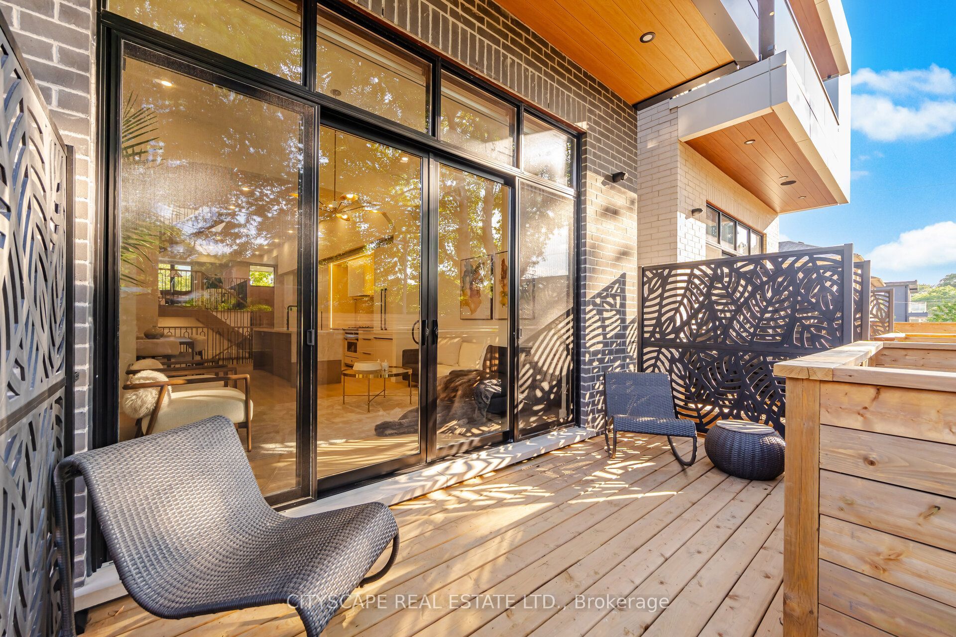 10a Holmstead Avenue Property Photo 9