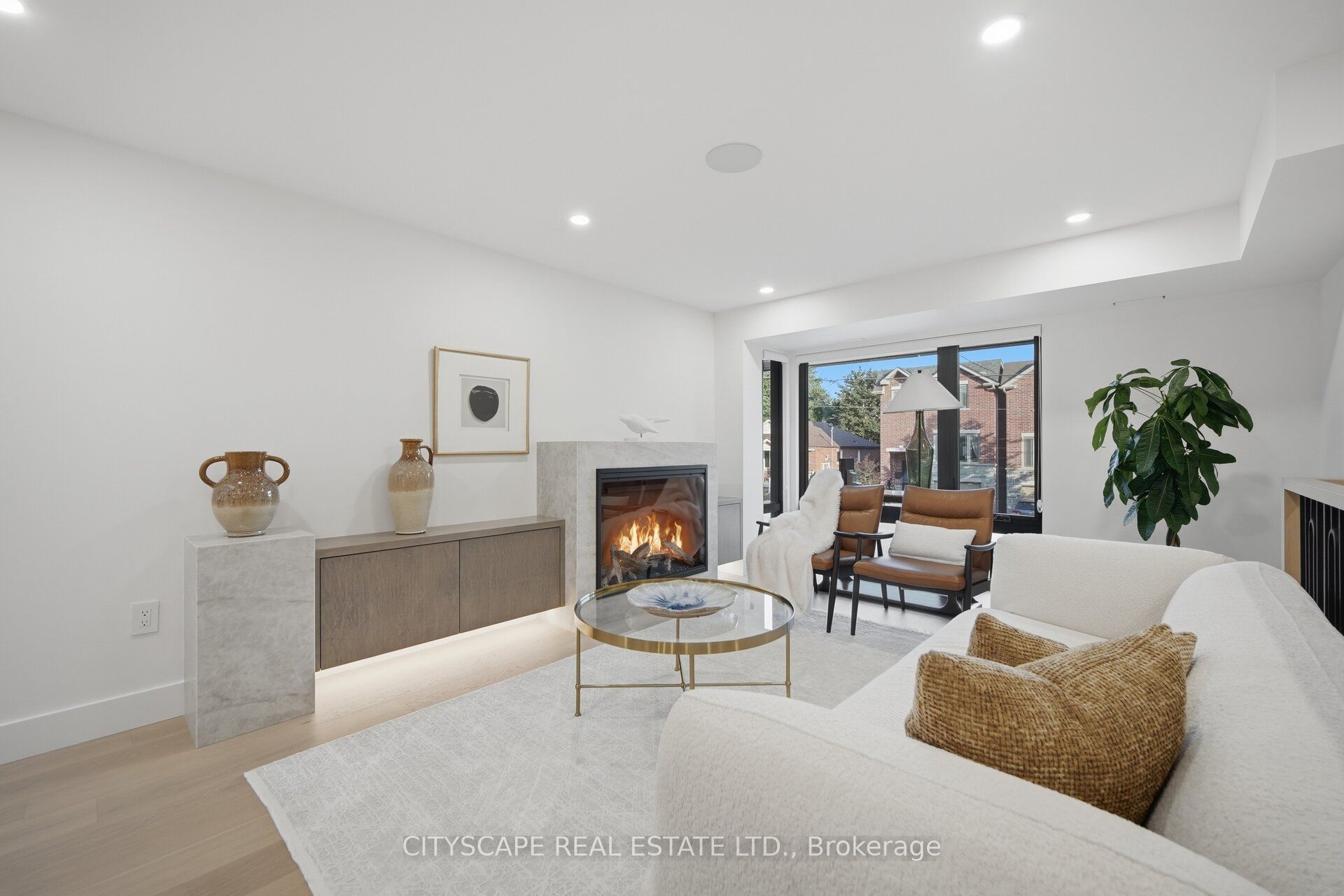 10a Holmstead Avenue Property Photo 21