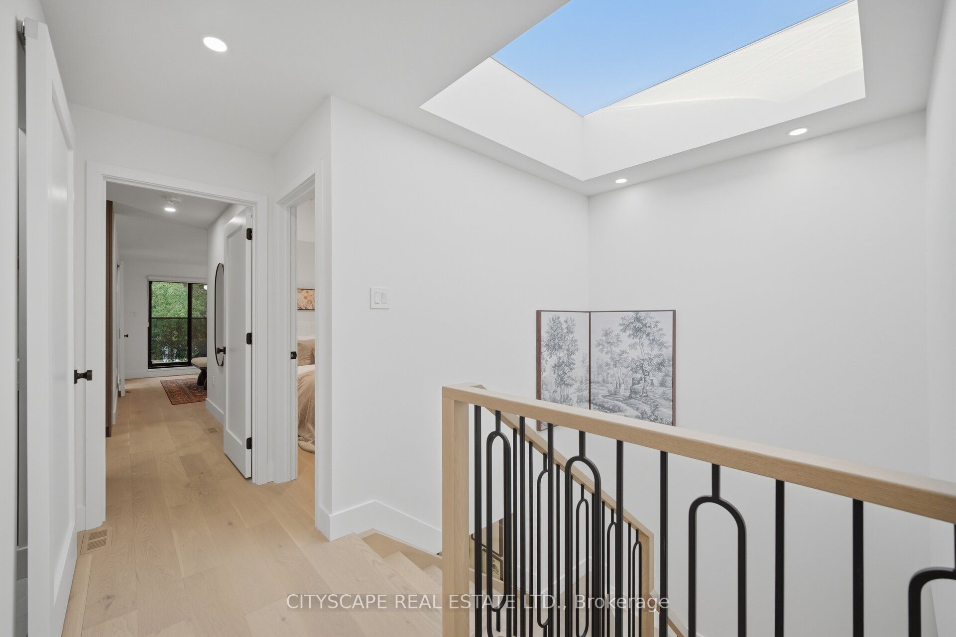 10a Holmstead Avenue Property Photo 25