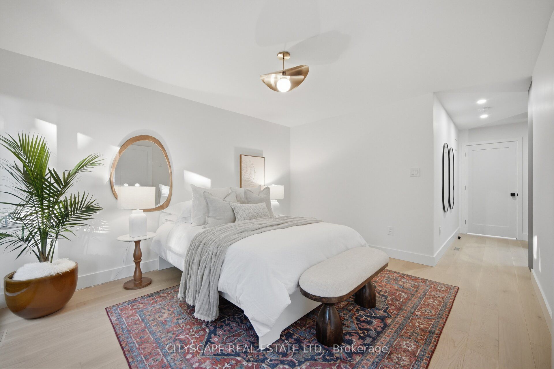10a Holmstead Avenue Property Photo 28