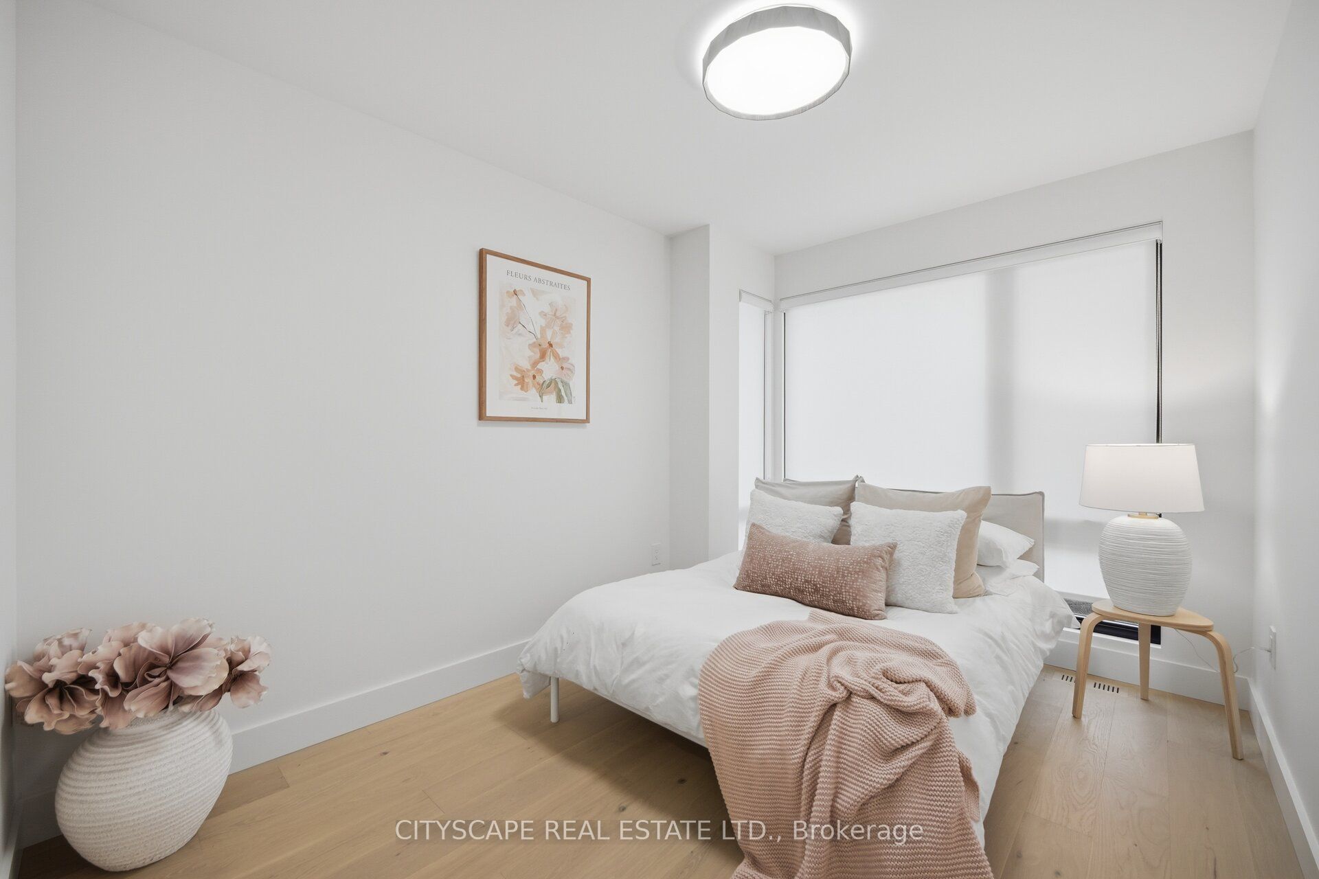 10a Holmstead Avenue Property Photo 33