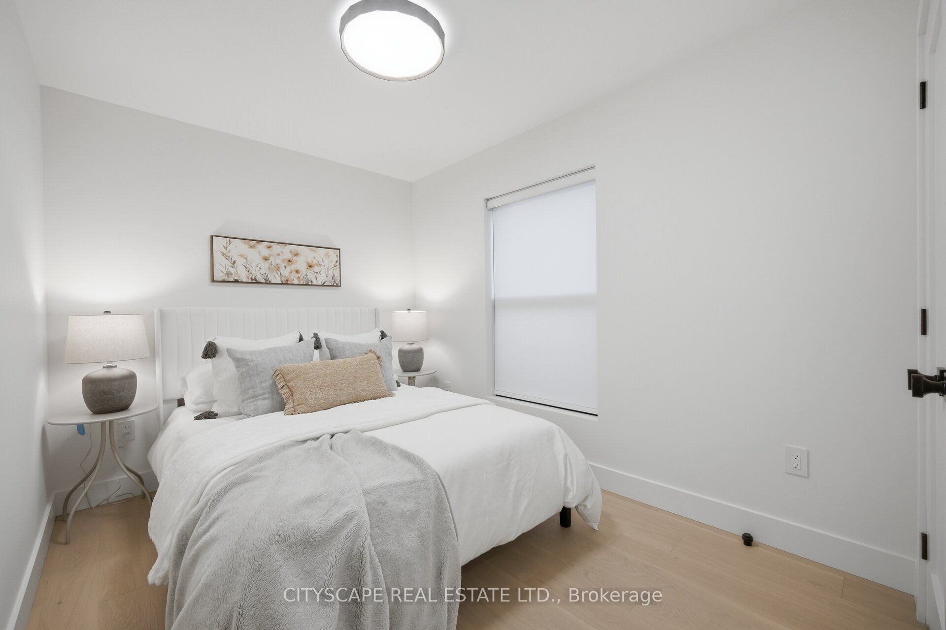 10a Holmstead Avenue Property Photo 34