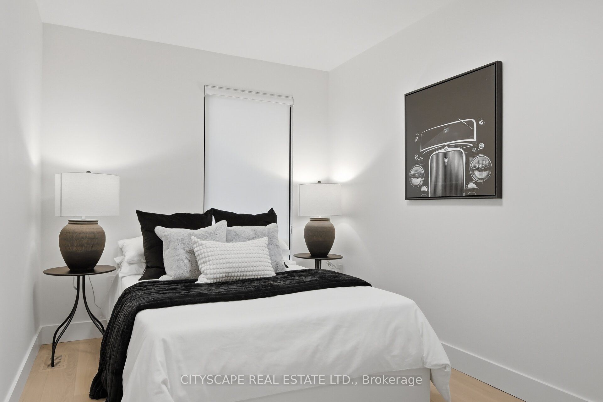 10a Holmstead Avenue Property Photo 37