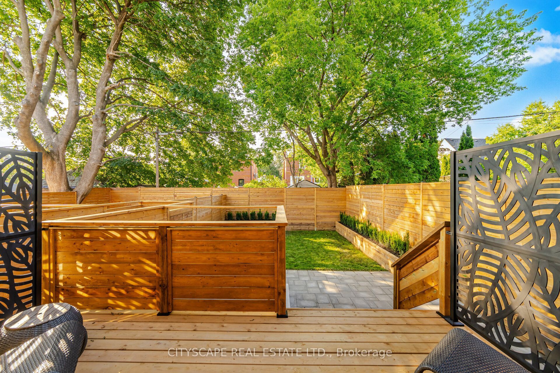 10a Holmstead Avenue Property Photo 47