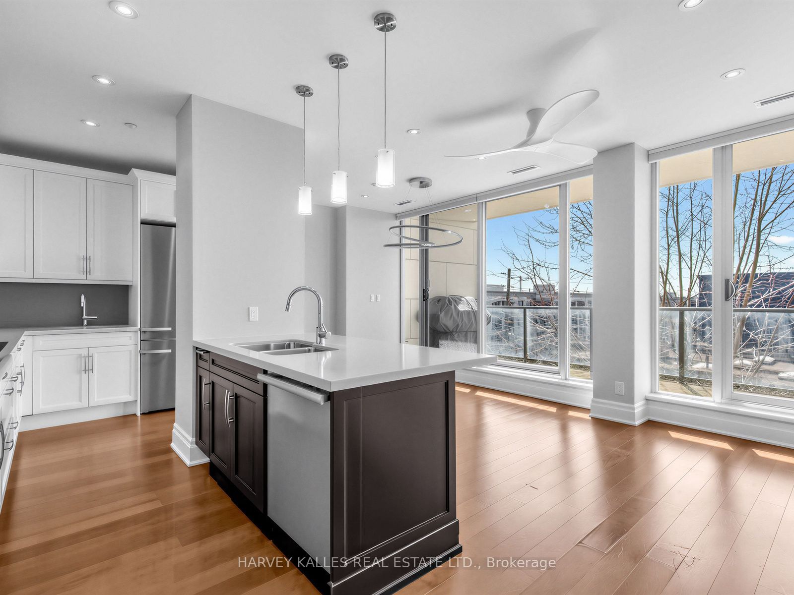 1 Rainsford Road 404 Property Photo 6