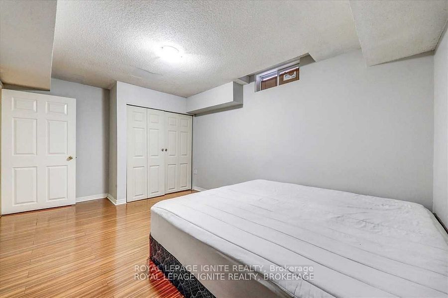 32 Lansbury Drive Bsmt Property Photo 12