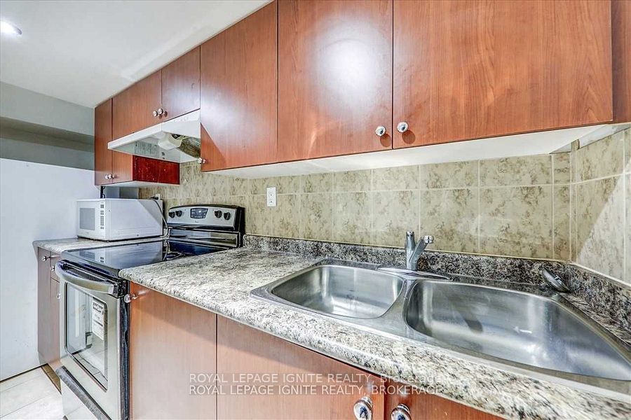 32 Lansbury Drive Bsmt Property Photo 15