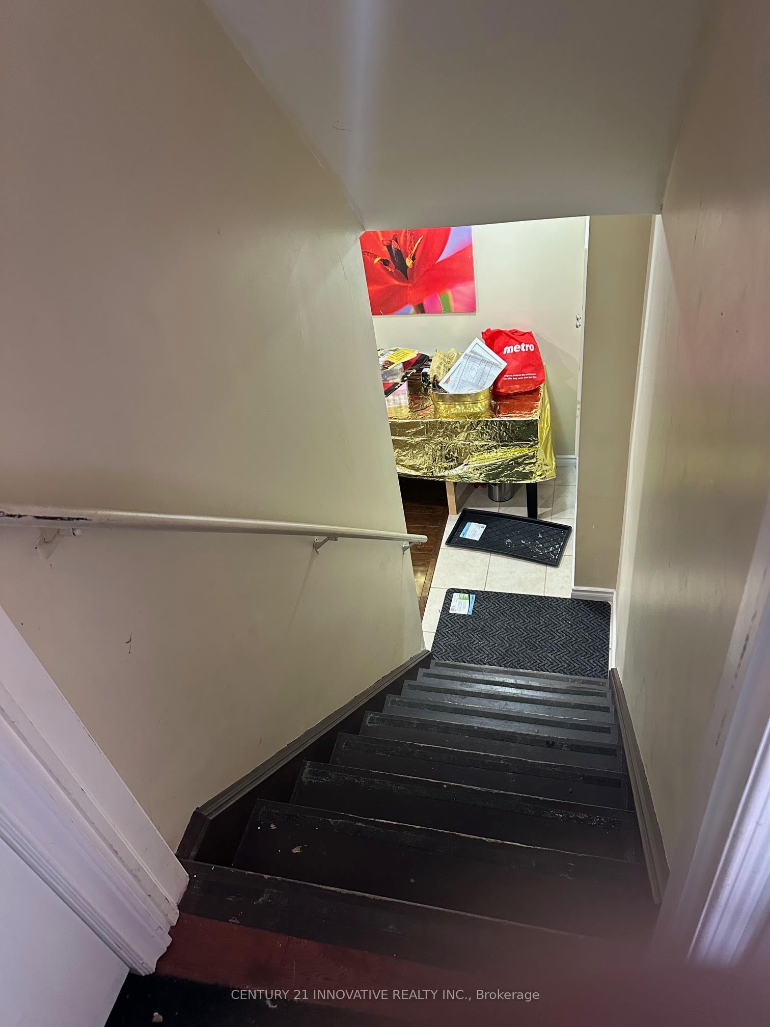 14 Whitbread Crescent Property Photo 3