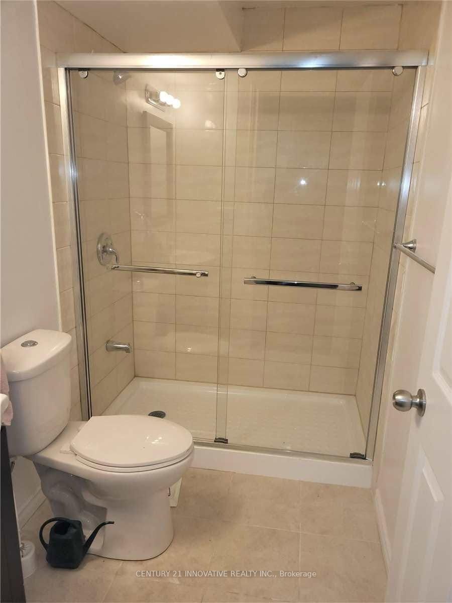 14 Whitbread Crescent Property Photo 9