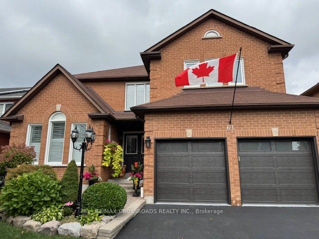 61 Silverbirch Place Property Photo 1