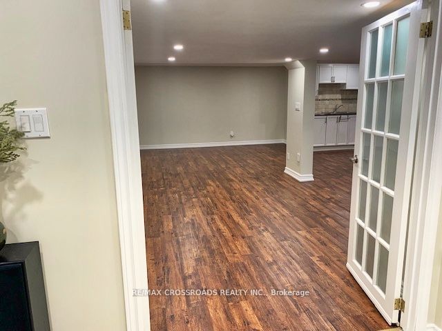 61 Silverbirch Place Property Photo 6