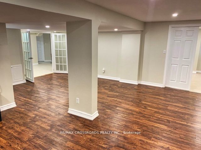 61 Silverbirch Place Property Photo 7