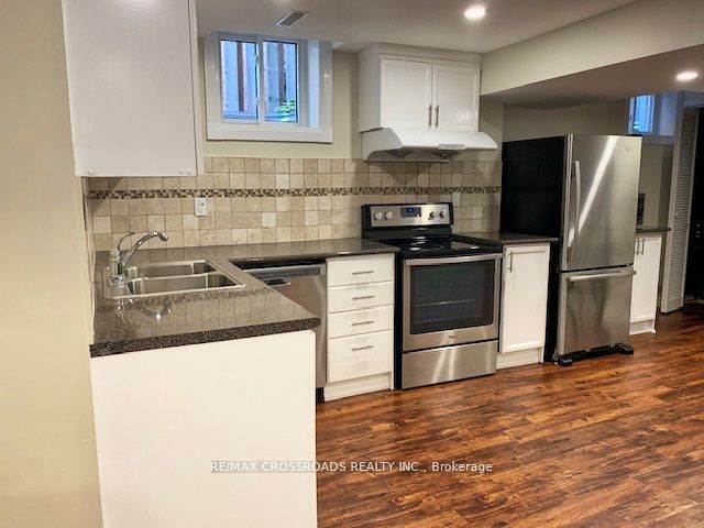 61 Silverbirch Place Property Photo 8