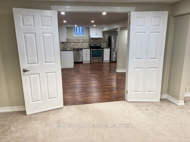 61 Silverbirch Place Property Photo 10