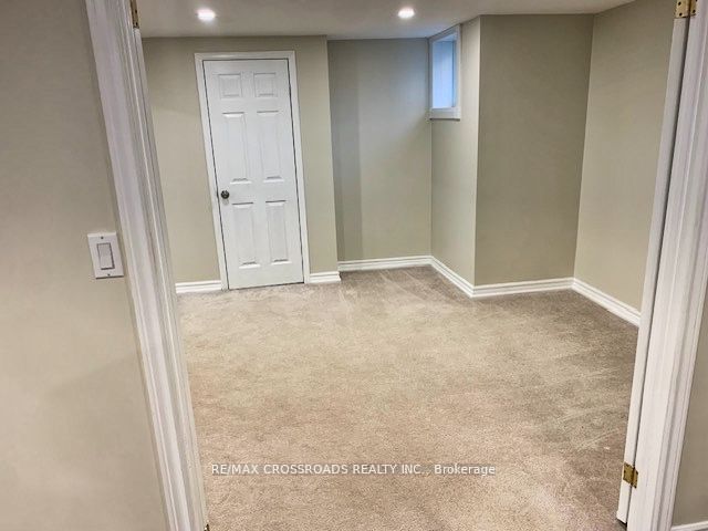 61 Silverbirch Place Property Photo 12