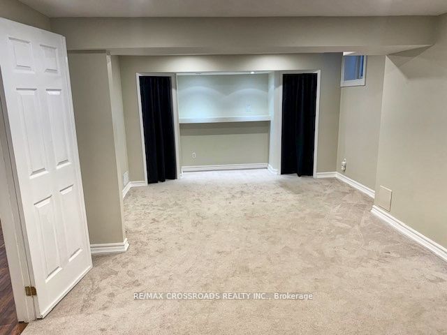 61 Silverbirch Place Property Photo 13