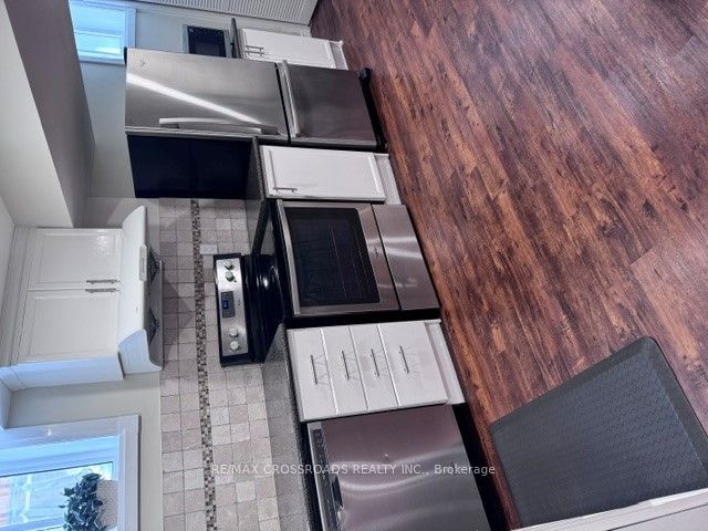 61 Silverbirch Place Property Photo 16