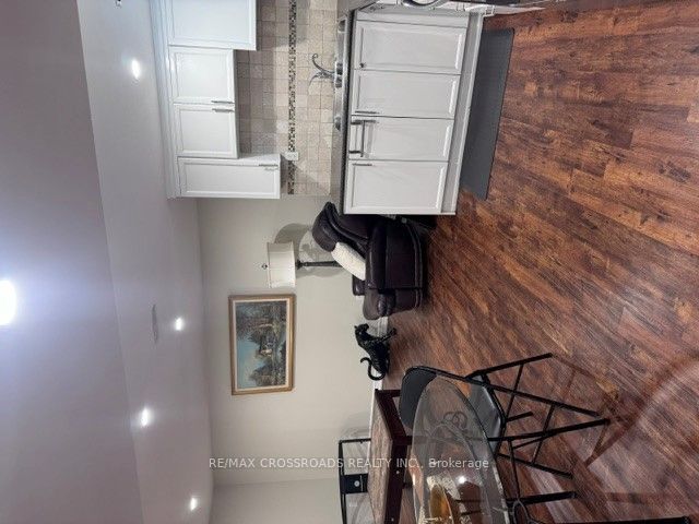 61 Silverbirch Place Property Photo 17
