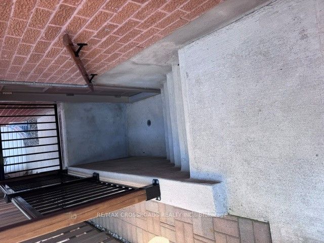 61 Silverbirch Place Property Photo 18