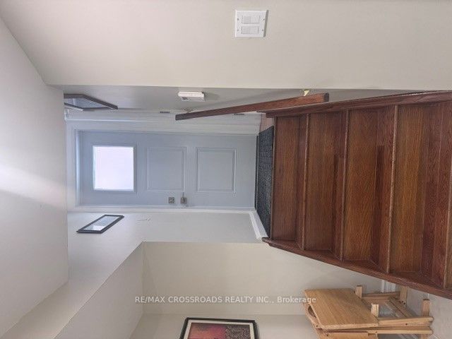 61 Silverbirch Place Property Photo 19