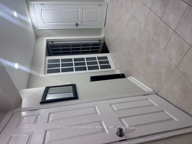 61 Silverbirch Place Property Photo 20