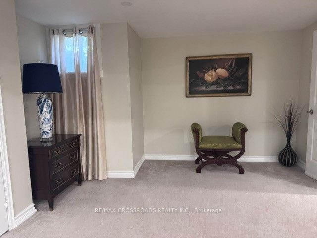 61 Silverbirch Place Property Photo 22