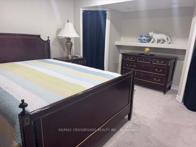 61 Silverbirch Place Property Photo 23