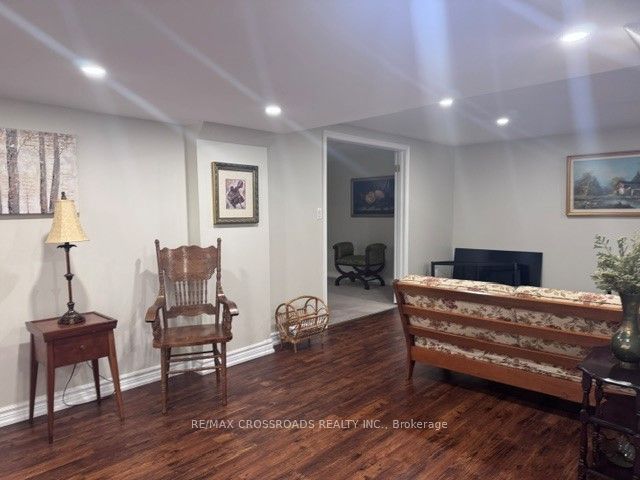 61 Silverbirch Place Property Photo 26