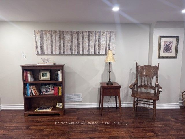 61 Silverbirch Place Property Photo 27