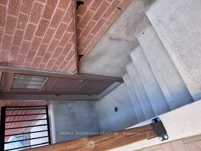 61 Silverbirch Place Property Photo 28