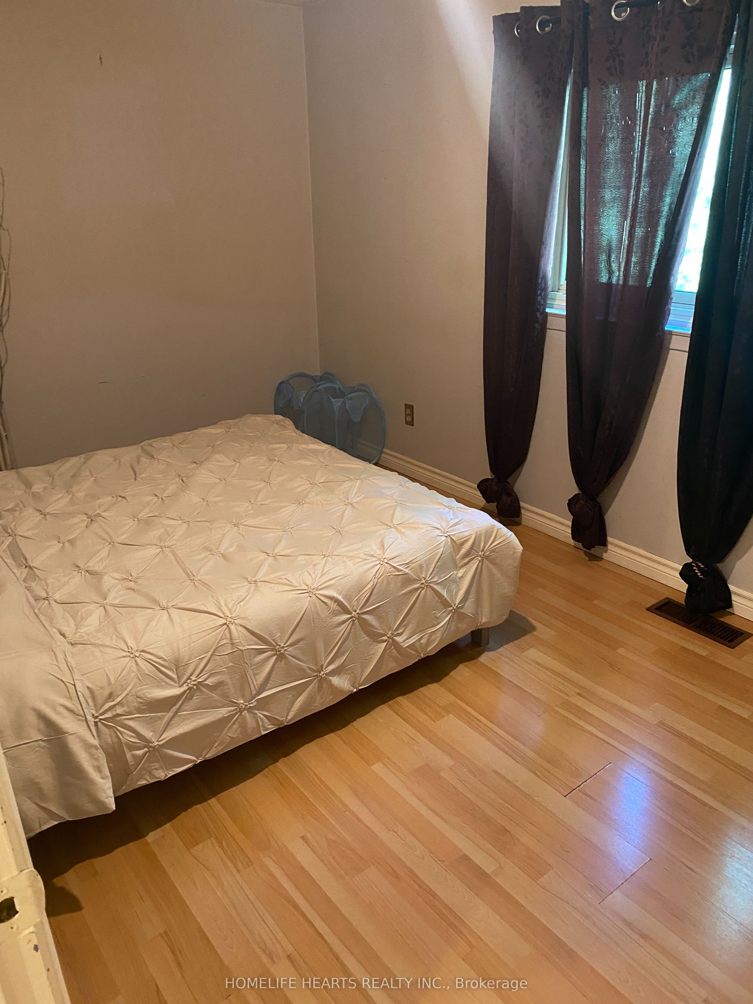 21 Rockwood Drive 22 Property Photo 16