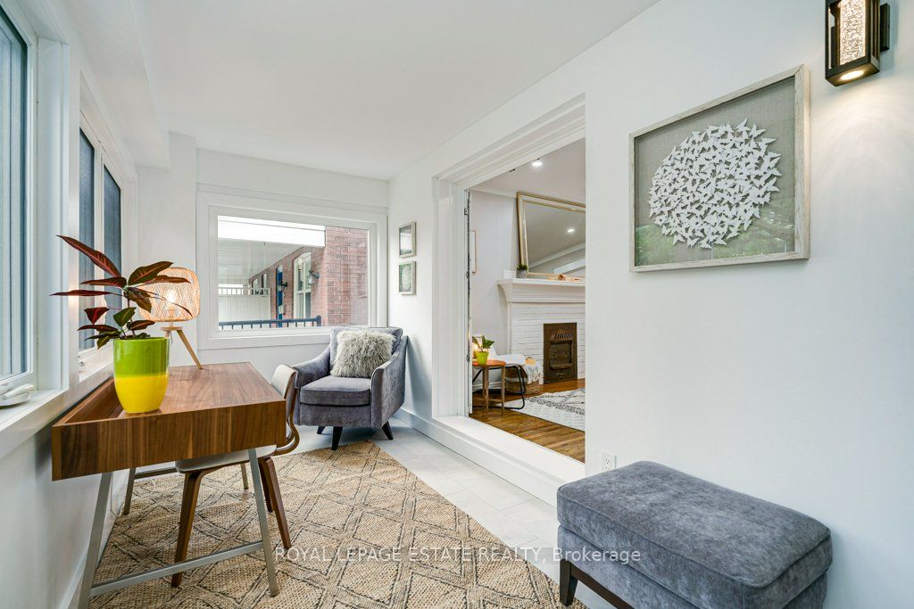 212 Lawlor Avenue Property Photo 6