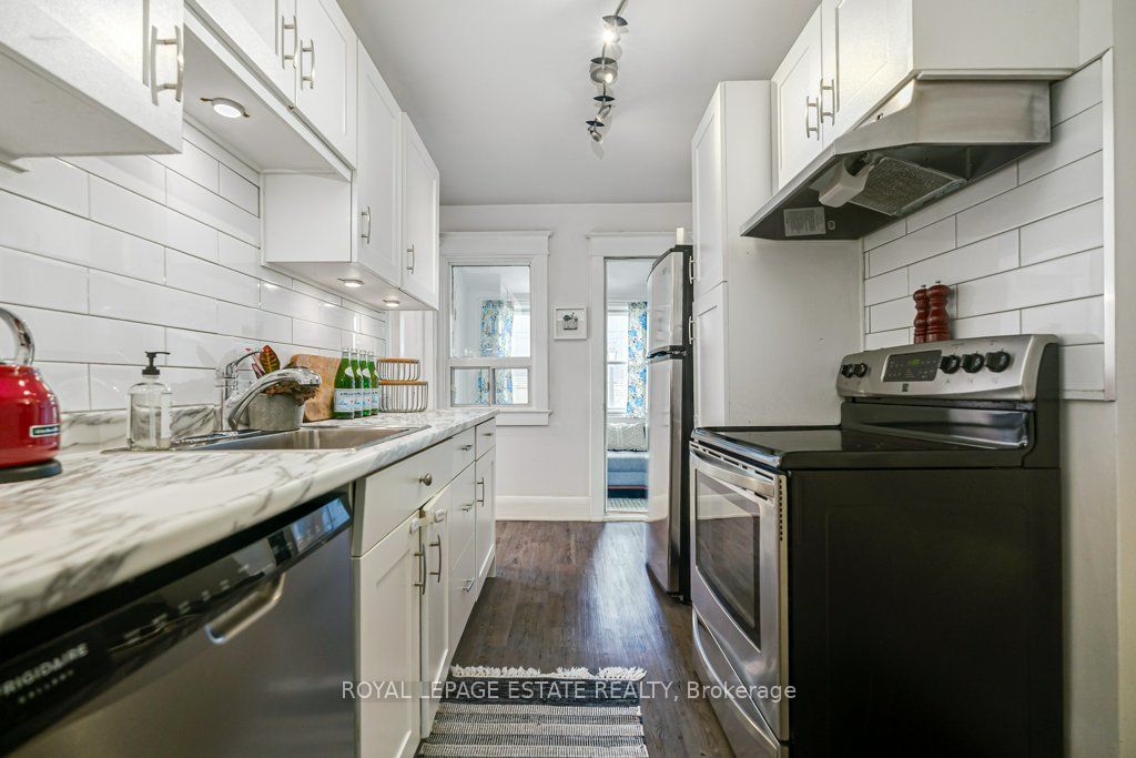 212 Lawlor Avenue Property Photo 17