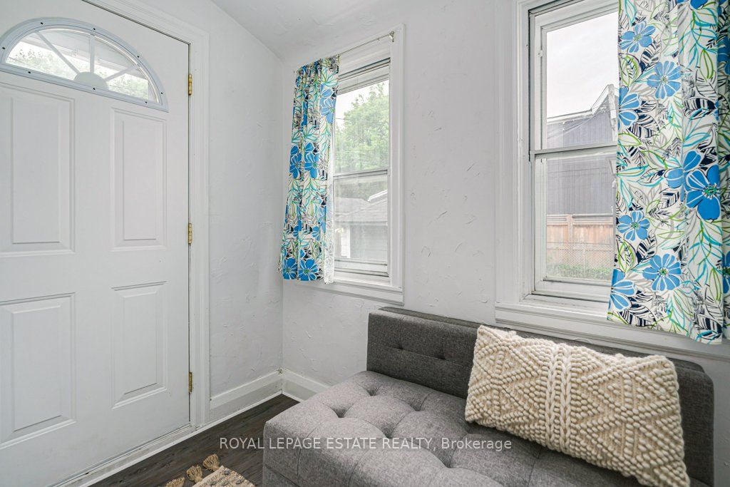 212 Lawlor Avenue Property Photo 19