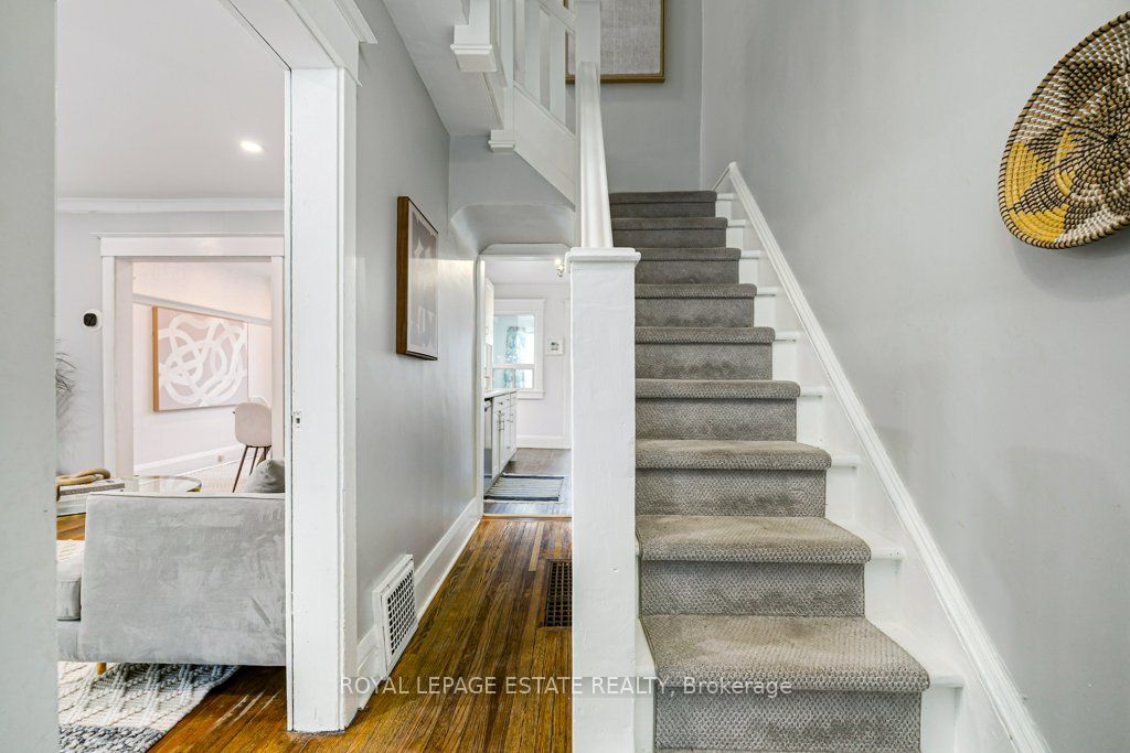 212 Lawlor Avenue Property Photo 23