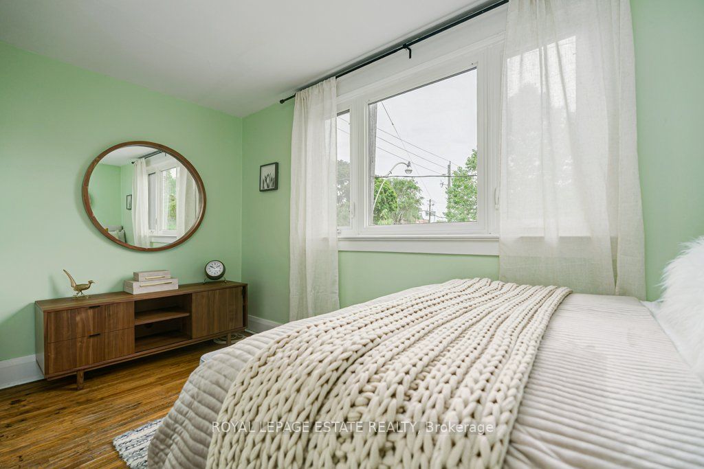 212 Lawlor Avenue Property Photo 25