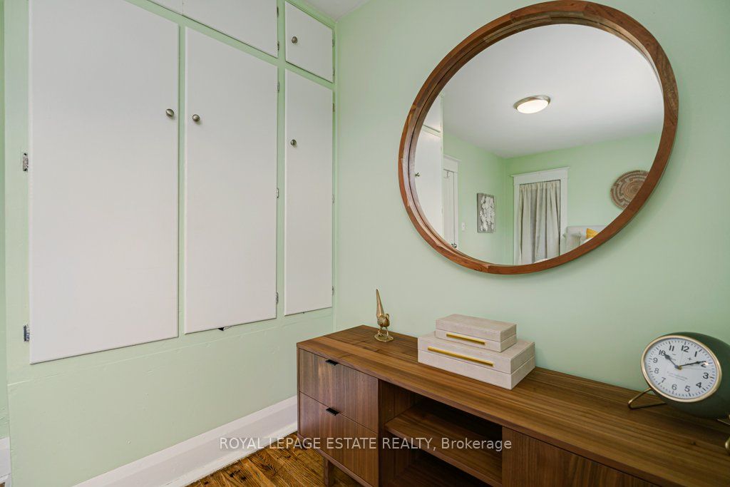 212 Lawlor Avenue Property Photo 28