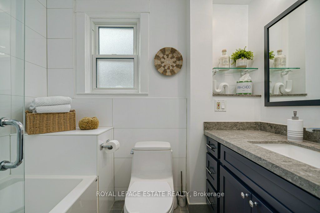 212 Lawlor Avenue Property Photo 29