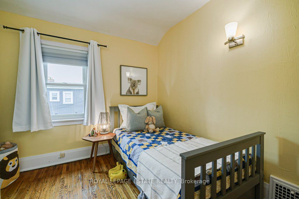 212 Lawlor Avenue Property Photo 33