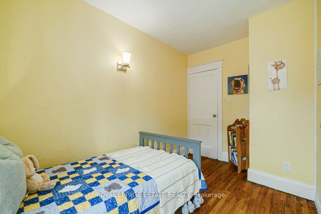 212 Lawlor Avenue Property Photo 34