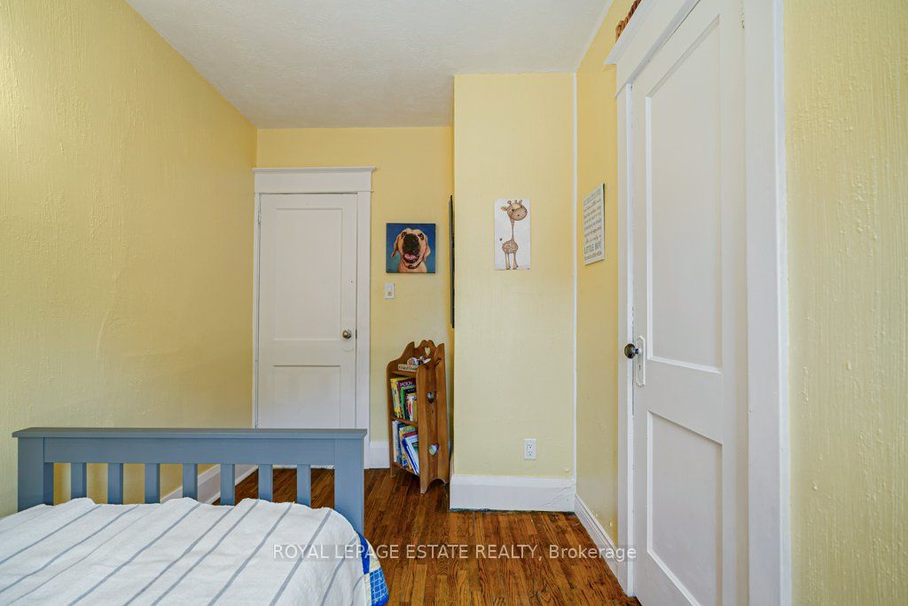 212 Lawlor Avenue Property Photo 35