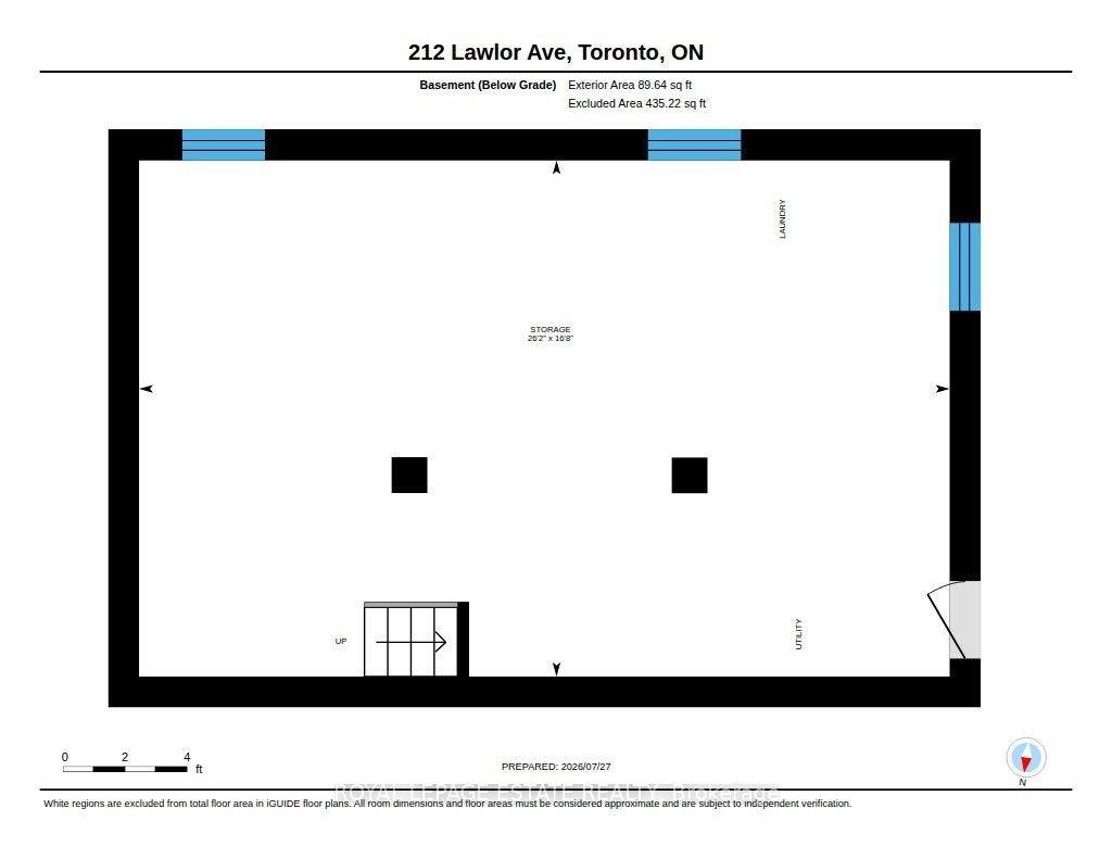 212 Lawlor Avenue Property Photo 45