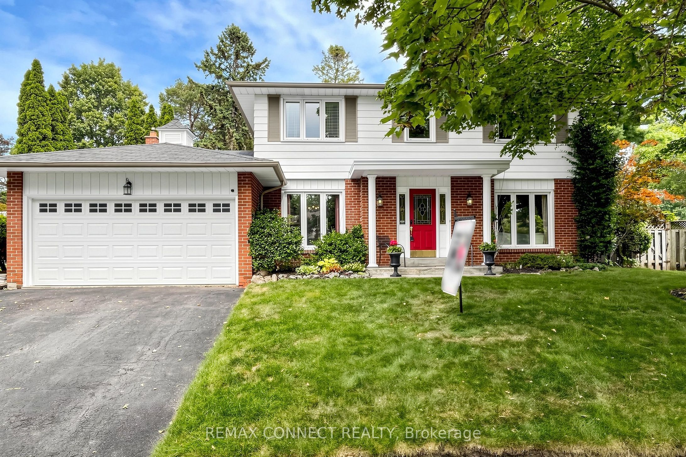 15 Satchell Boulevard Property Photo 1