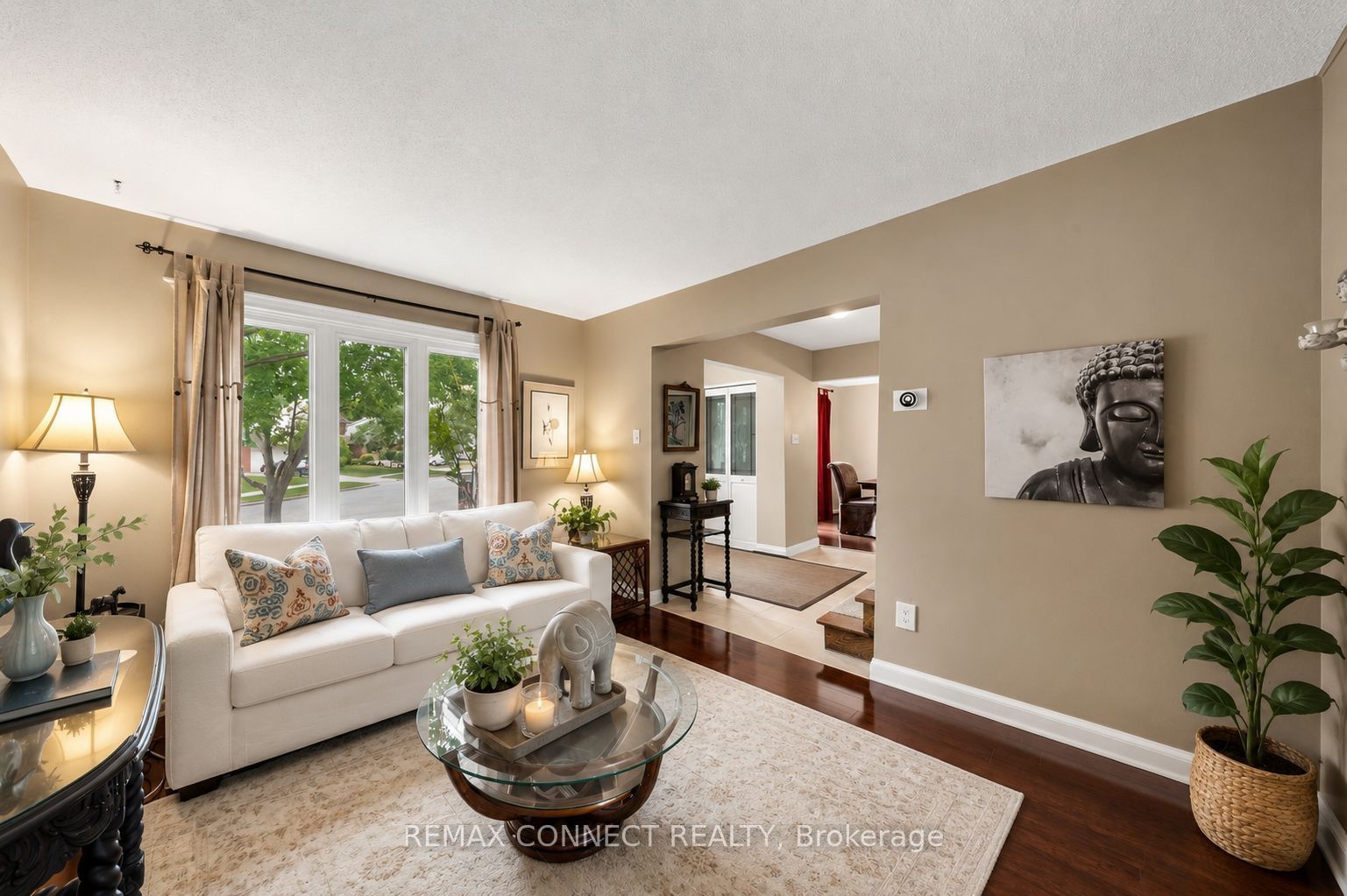 15 Satchell Boulevard Property Photo 2