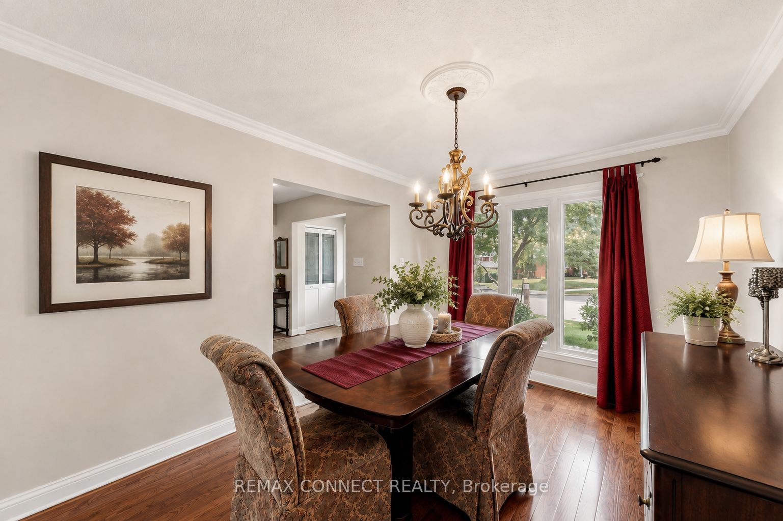 15 Satchell Boulevard Property Photo 3